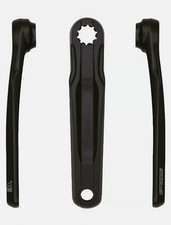 FSA Pedivelle Bosch Gen4 160mm