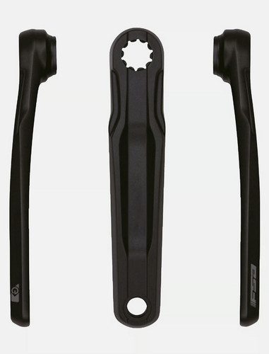Fsa pedivelle bosch gen4 - fsa,