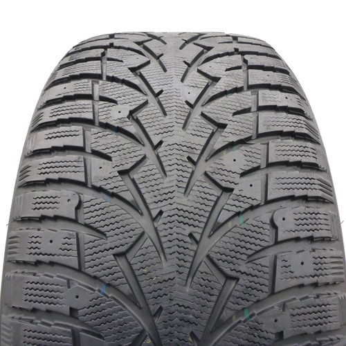 285 toyo - 285, r19