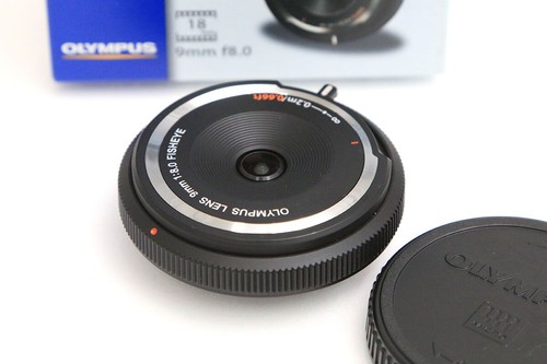 Olympus bcl 0980 9mm 0 - olympus, bcl-0980