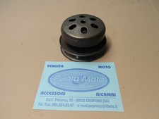 Campana frizione posteriore Malaguti Centro 125-160 2007-2011