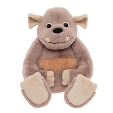 Bearhouse charlie - bearhouse, di