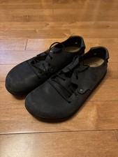 Scarpe uomo Birkenstock