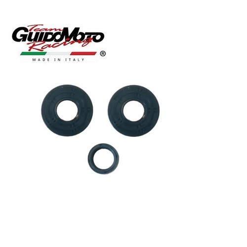 Paraolio motore ciclomotori - paraolio,