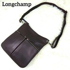 Borsa a tracolla Longchamp