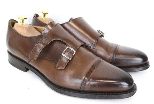 Suitsupply scarpe formali - scarpe, uomo
