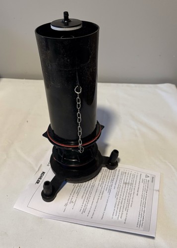 Kohler 1142714 gpf kit - 1.28,