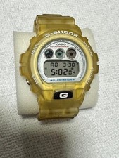Casio 6900wf fifaw - casio, dw-6900wf