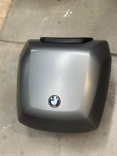 Bmw top box s1000xr k49 - top,