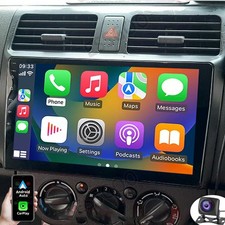 Autoradio core per - autoradio,