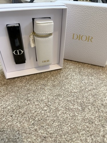 Dior rossetto rouge 720 icone - rossetto,