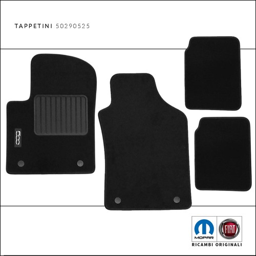 Tappetini tappeti moquette - tappeti,