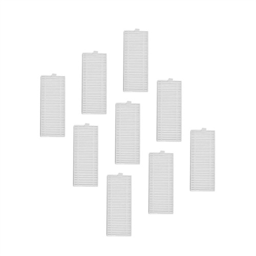 Pezzi per 360 s8 - /,