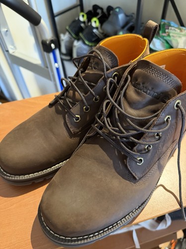 Timberland uomo redwood - timberland,