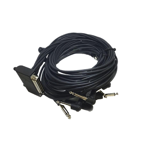 Roland 02kv 07 cavo - td-02kv,