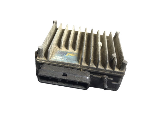 Centralina motore ecu per - centralina,