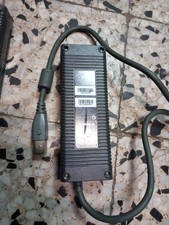 Alimentatore xbox