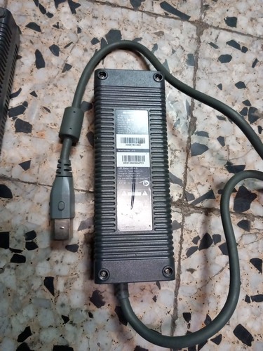 Alimentatore xbox