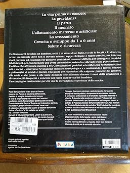 Gravidanza puericultura - gravidanza, e