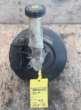 8200249245 servofreno renault - ,