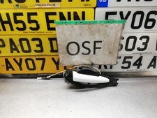 BMW X1 XDRIVE18D XLINE E84 2.0