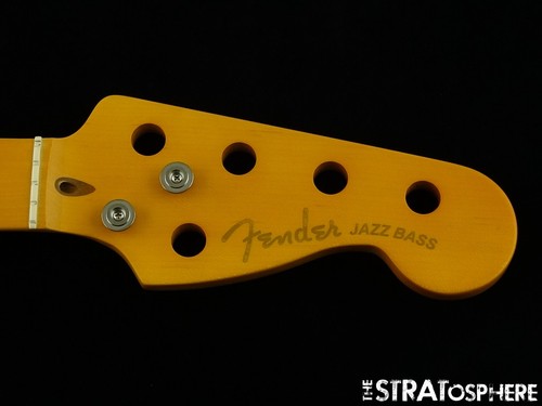 Fender american ultra - ultra, ii