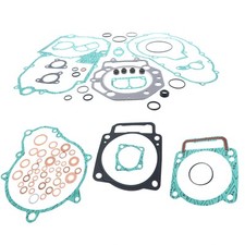 Namura Full Gasket Kit for KTM