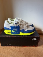Nike Air Max 1 '86 OG "Air Max