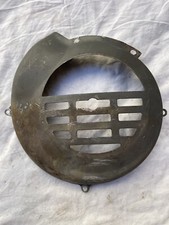 Coprivolano - Ventola Vespa 5-