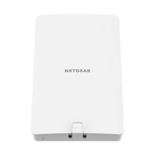 Netgear WAX610Y Wireless