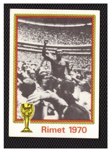 Figurina calciatori panini - figurina,