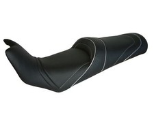 Selle Confort Top Sellerie Neuf BMW F800 GS 2008-2016 REF2614
