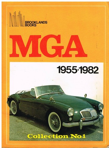 Mga 1500 1600 - mga,