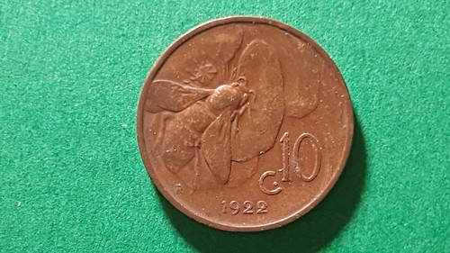 Vittorio emanuele iii 10 - iii°,