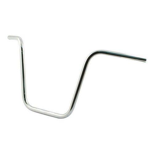 Mancante manubrio apehanger - mancante,