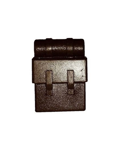 Pezzo originale lego piccolo - pezzo,