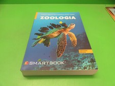 Hickman Roberts Keen Eisenhour Larson 'Anson - Zoologia  Ed. McGraw-Hill 2016
