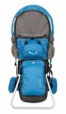 SALEWA Koala II marsupio per