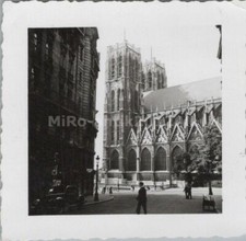Foto cattedrale auto - foto,,