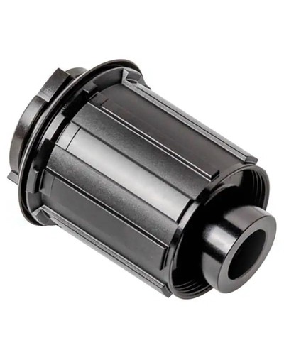 Swiss corpetto shimano - dt,