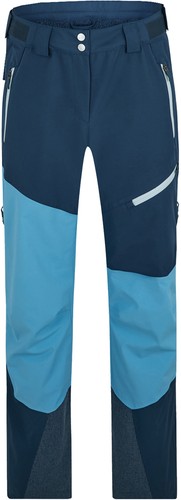 Ziener pantaloni sci - pantaloni,