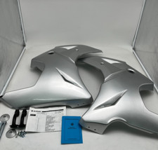 Suzuki SV 1000 carena laterale