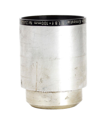 Obiettivo proiettore zeiss - proiettore,
