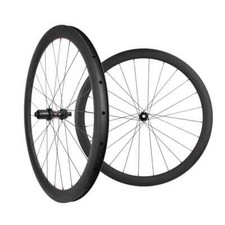 700c DT240 Mozzi Strada Ghiaia