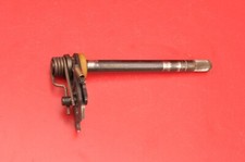 2004 03-06 Gas Gas Wild HP 300