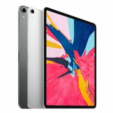Apple iPad Pro (1a