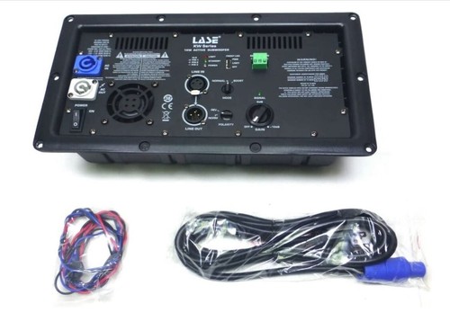 Amplificatore ricambio per - di,