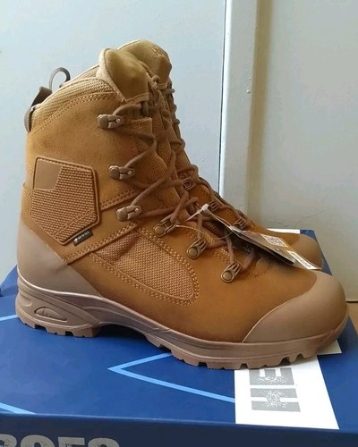 Rangers haix ranger - haix,