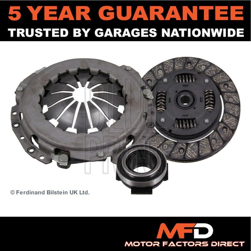 Kit frizione mfd adatto - kit,
