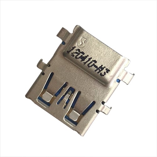 Porta jack usb - porta, per